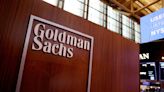 Ex-Goldman banker convicted of insider trading