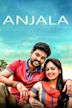 Anjala (film)