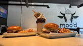 Moo'd Burger Bar to open June14