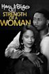 Strength of a Woman