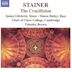 Stainer: The Crucifixion