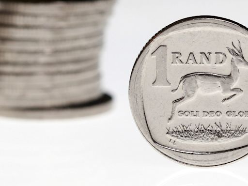 South African rand claws back some losses on reports cabinet talks progress
