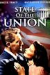 State of the Union (film)