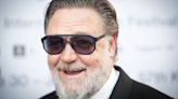 Russell Crowe To Star In Action-Thriller ‘Bear Country’; A Higher Standard Launching Sales For Cannes Market