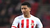 Jude Bellingham's brother on the move?! Crystal Palace and Brentford eye deal to sign Jobe after breakthrough season at Sunderland | Goal.com United Arab Emirates