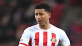 Jude Bellingham's brother on the move?! Crystal Palace and Brentford eye deal to sign Jobe after breakthrough season at Sunderland | Goal.com English Bahrain