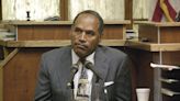 O.J. Simpson Reportedly Owed Ron Goldman’s Family More Than $100 Million at Time of His Death