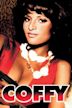 Coffy, la panthère noire de Harlem