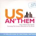 U.S. An'them: A Collection of National Anthems