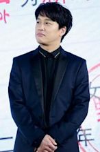 Cha Tae-hyun