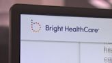 Bright Healthcare to stop selling Affordable Care Act plans in North Carolina