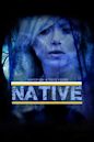 Native