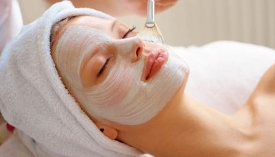 Discover ultimate skin care at Junto Skin & Laser