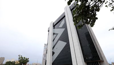 Banco do Brasil compra créditos de carbono de empreendimento suspeito de grilagem e fraude