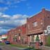 Hudson River Maritime Museum