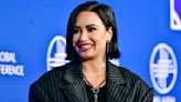 Demi Lovato’s Directorial Debut ’Child Star’ Will Feature A-Listers