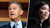 Manchin seeks alternatives to Biden labor secretary nominee Julie Su