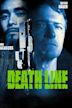 Deathline