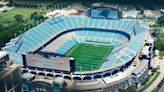 Do Bank of America Stadium renovations bring Charlotte closer to hosting a Super Bowl?
