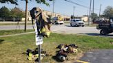 5 in Illinois highway crash died from exposure to toxic payload, coroner says