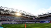 Nice vs Toulouse LIVE: Ligue 1 latest score, goals and updates from fixture