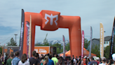 TRAFFIC ALERT: Ragnar races to cause delays across Wasatch Back