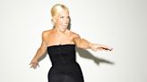 ‘Ted Lasso’ Star Hannah Waddingham Wants to Play a Superhero ‘That Absolutely Busts Everyone’s Balls but Looks Fabulous...