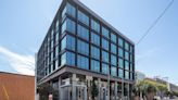 San Francisco's sublease inventory is on the decline - San Francisco Business Times