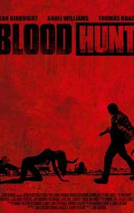 Blood Hunt