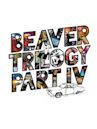 Beaver Trilogy Part IV