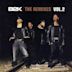 B2K: The Remixes, Vol. 2