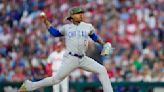 Cubs snap 5-game losing streak with 10-1 romp over Phillies