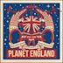 Planet England