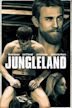 Jungleland (film)