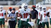 Just the Facts: No. 18 Florida A&M vs. Mississippi Valley gameday preview, predictions