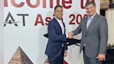 Sanad Sells Two CFM56-7B Engines to CFM Materials