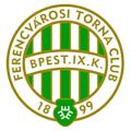 Ferencvárosi Torna Club