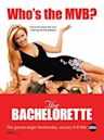 The Bachelorette (American TV series) season 1