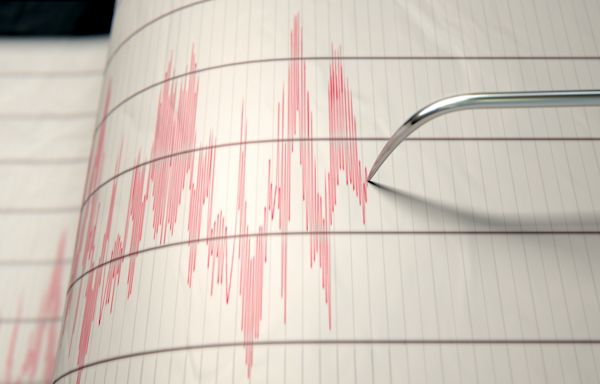 Magnitude-4.7 Malibu earthquake shakes Southern California