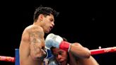 Garcia vs Haney LIVE: Latest fight updates and results as King Ryan wins majority decision