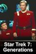 Star Trek: Generations