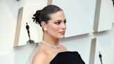 Ashley Graham’s European Summer Style Is Simple, Chic