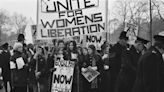 What are the origins of International Women’s Day?