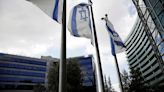 Israel tech sector accounts for 20% of economy, Innovation Authority says