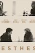 Anesthesia (2015 film)