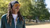 Snoop Dogg And ‘The Underdoggs’ Director Hope Viewers Find The Message In New Film