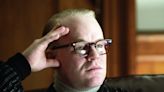 The 11 movie moments that made Philip Seymour Hoffman great