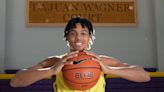 Three-peat: Camden High star DJ Wagner is South Jersey Boys Basketball Player of the Year