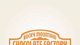 Rocky Mountain Chocolate Factory Inc (RMCF) Reports Fiscal Q2 2024 Financial Results