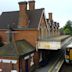 West Malling railway station